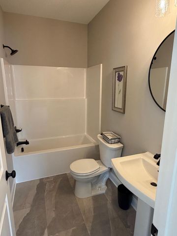 14905 142nd Avenue N, Dayton, MN 55327