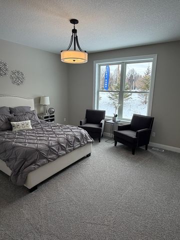 14905 142nd Avenue N, Dayton, MN 55327