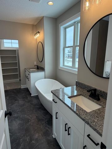 14905 142nd Avenue N, Dayton, MN 55327