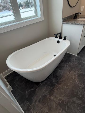 14905 142nd Avenue N, Dayton, MN 55327