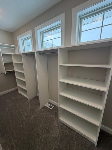 14905 142nd Avenue N, Dayton, MN 55327