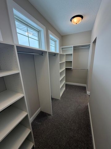 14905 142nd Avenue N, Dayton, MN 55327