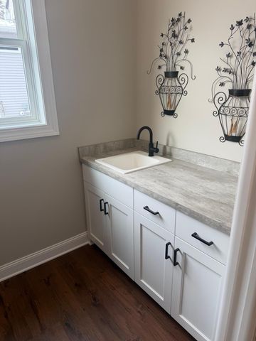 14905 142nd Avenue N, Dayton, MN 55327