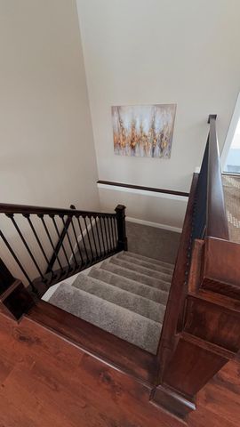 14905 142nd Avenue N, Dayton, MN 55327