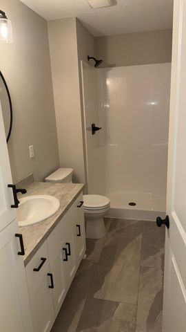 14905 142nd Avenue N, Dayton, MN 55327