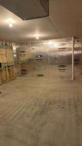 14905 142nd Avenue N, Dayton, MN 55327