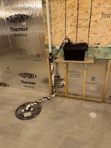 14905 142nd Avenue N, Dayton, MN 55327