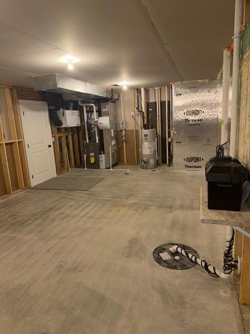 14905 142nd Avenue N, Dayton, MN 55327