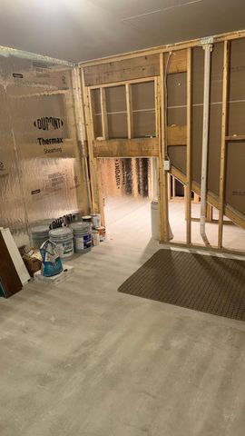 14905 142nd Avenue N, Dayton, MN 55327