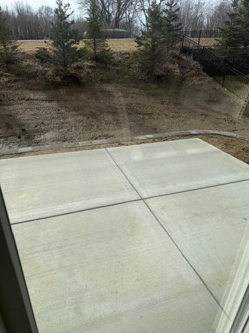 14905 142nd Avenue N, Dayton, MN 55327