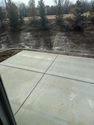 14905 142nd Avenue N, Dayton, MN 55327