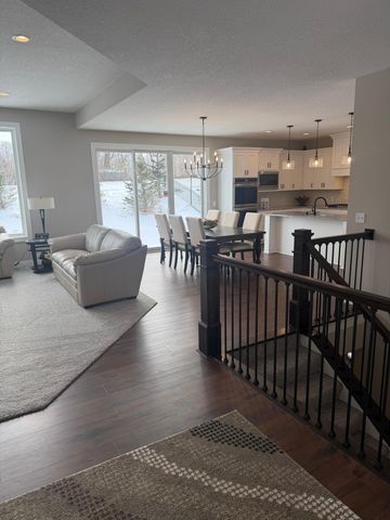 14905 142nd Avenue N, Dayton, MN 55327