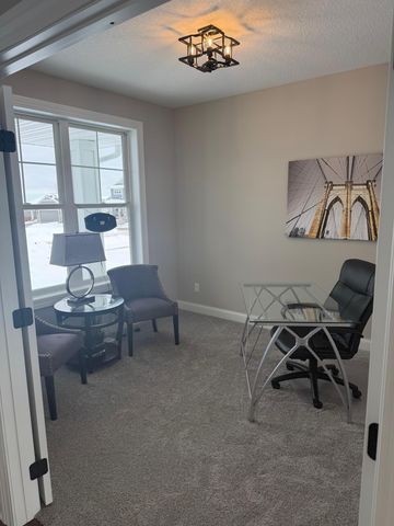 14905 142nd Avenue N, Dayton, MN 55327