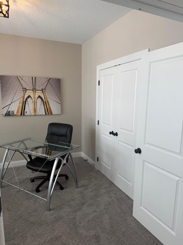 14905 142nd Avenue N, Dayton, MN 55327