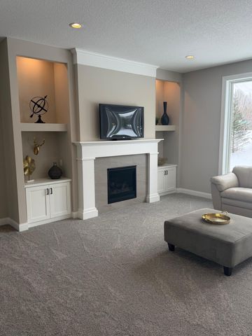 14905 142nd Avenue N, Dayton, MN 55327