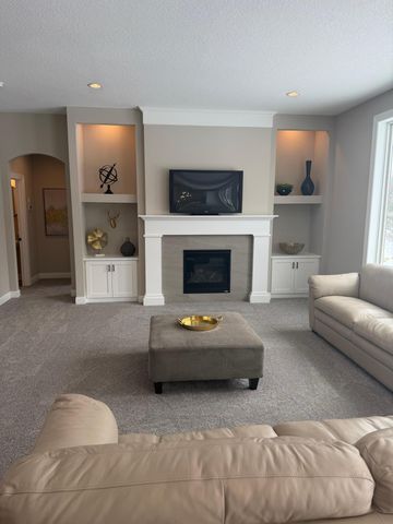 14905 142nd Avenue N, Dayton, MN 55327