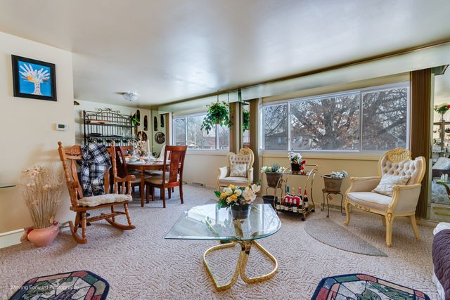 16904 Old Elm Drive, Country Club Hills, IL 60478