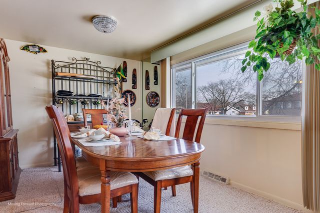 16904 Old Elm Drive, Country Club Hills, IL 60478