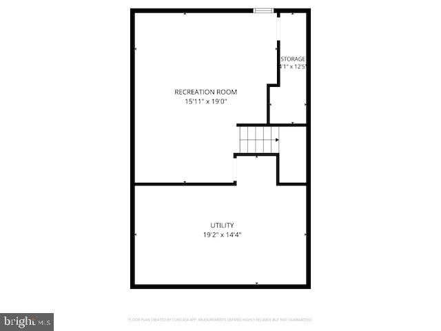 6 VICTORIA DR, Aston, PA 19014