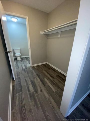 927 Applewood Lane, Fayetteville, NC 28303