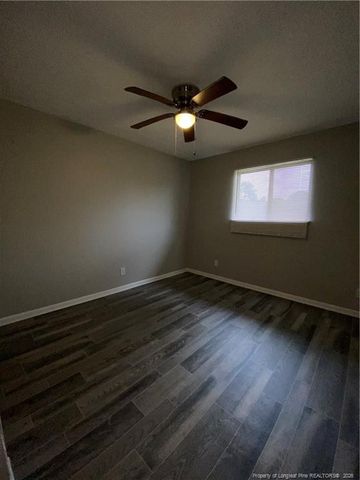 927 Applewood Lane, Fayetteville, NC 28303