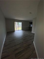 927 Applewood Lane, Fayetteville, NC 28303