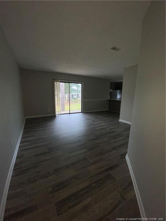 927 Applewood Lane, Fayetteville, NC 28303