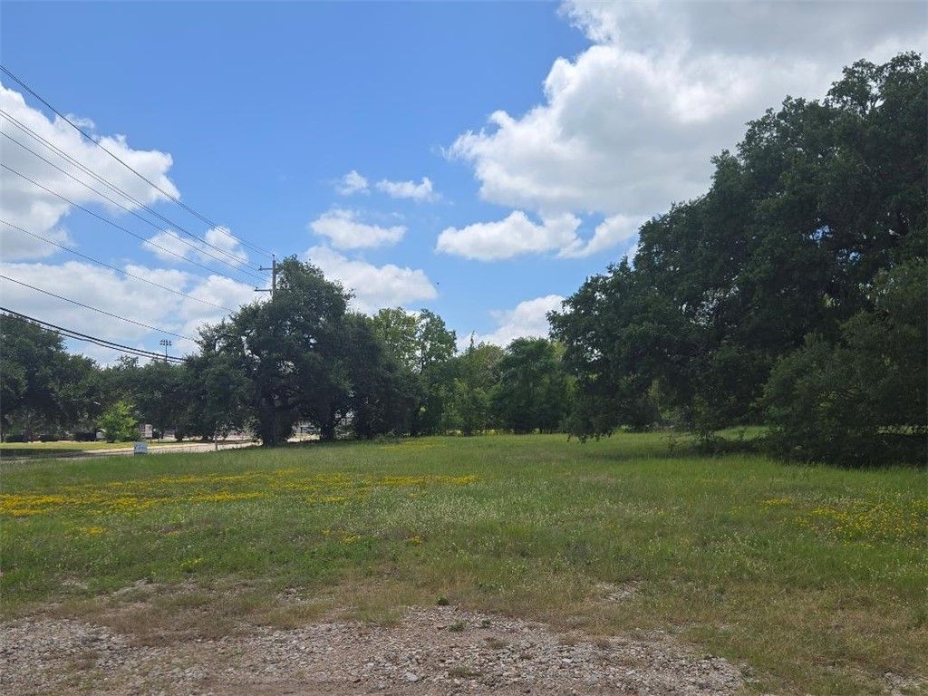 500 West Carson Street, Bryan, TX 77801 — photo 4