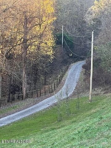 360 Spurlock Hollow Lane, Gainesboro, TN 38562