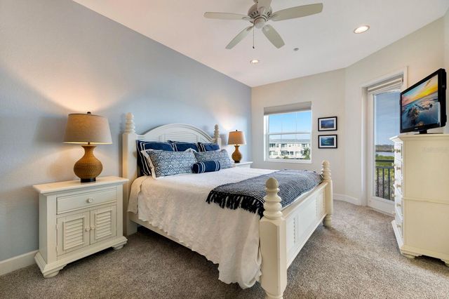 10310 CORAL LANDINGS COURT 98, Placida, FL 33946