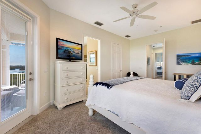 10310 CORAL LANDINGS COURT 98, Placida, FL 33946