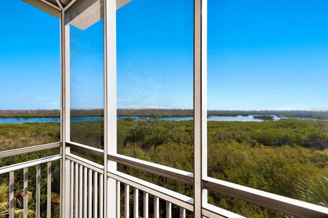 10310 CORAL LANDINGS COURT 98, Placida, FL 33946