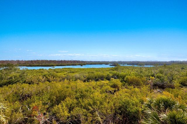 10310 CORAL LANDINGS COURT 98, Placida, FL 33946