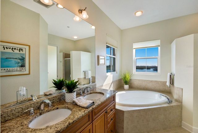 10310 CORAL LANDINGS COURT 98, Placida, FL 33946