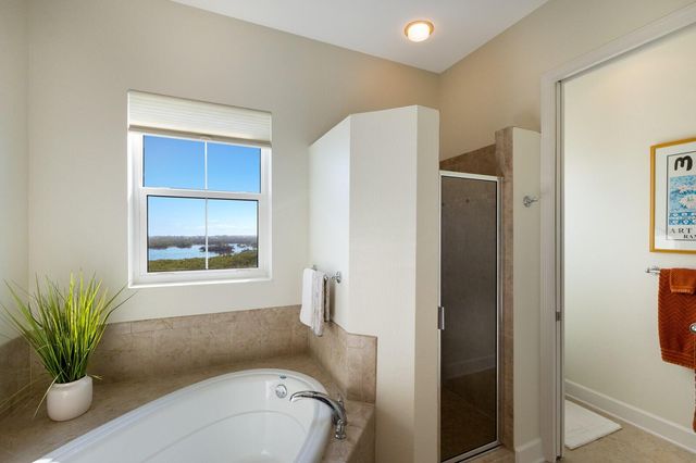 10310 CORAL LANDINGS COURT 98, Placida, FL 33946