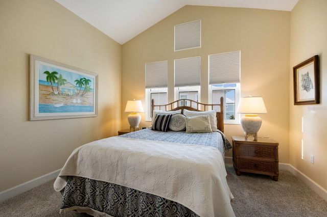 10310 CORAL LANDINGS COURT 98, Placida, FL 33946