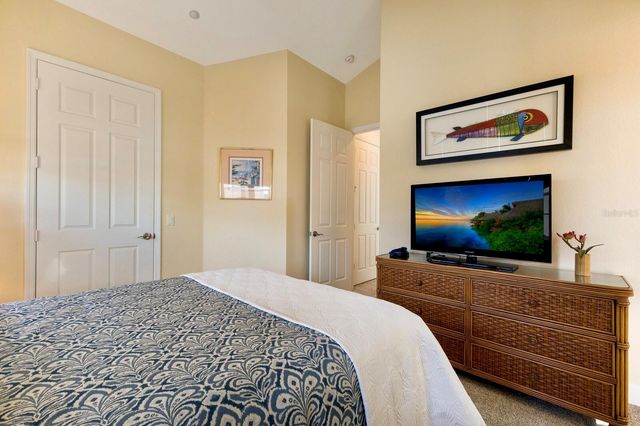 10310 CORAL LANDINGS COURT 98, Placida, FL 33946