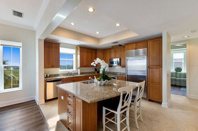 10310 CORAL LANDINGS COURT 98, Placida, FL 33946