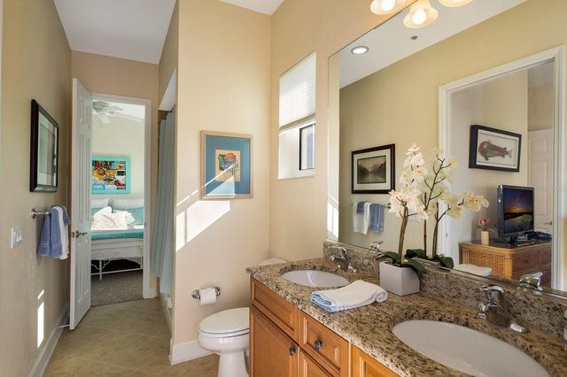 10310 CORAL LANDINGS COURT 98, Placida, FL 33946