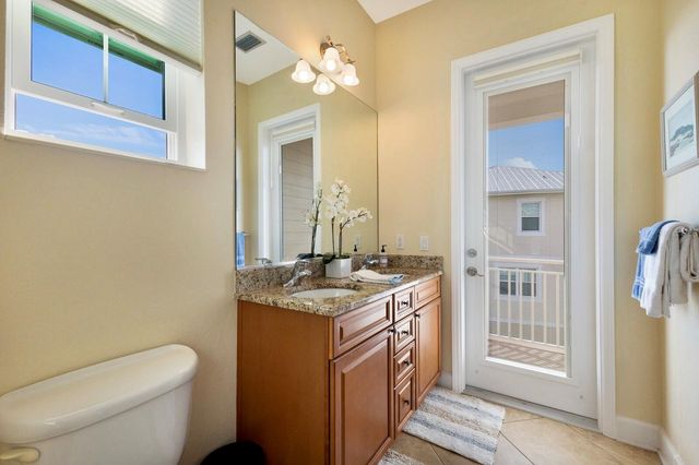 10310 CORAL LANDINGS COURT 98, Placida, FL 33946