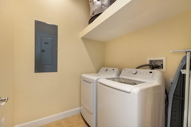 10310 CORAL LANDINGS COURT 98, Placida, FL 33946