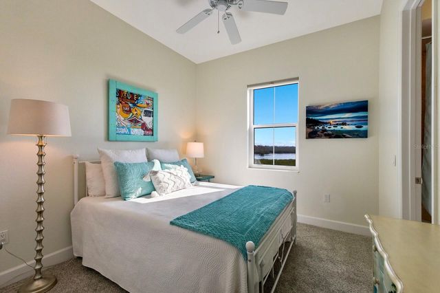 10310 CORAL LANDINGS COURT 98, Placida, FL 33946