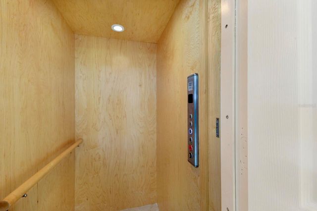 10310 CORAL LANDINGS COURT 98, Placida, FL 33946