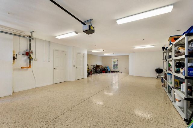 10310 CORAL LANDINGS COURT 98, Placida, FL 33946