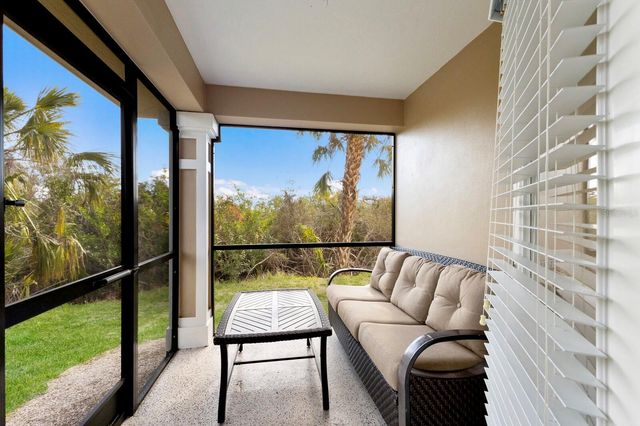 10310 CORAL LANDINGS COURT 98, Placida, FL 33946