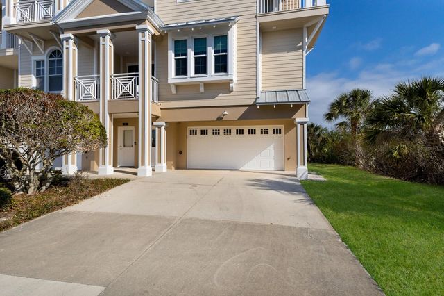 10310 CORAL LANDINGS COURT 98, Placida, FL 33946