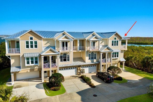 10310 CORAL LANDINGS COURT 98, Placida, FL 33946