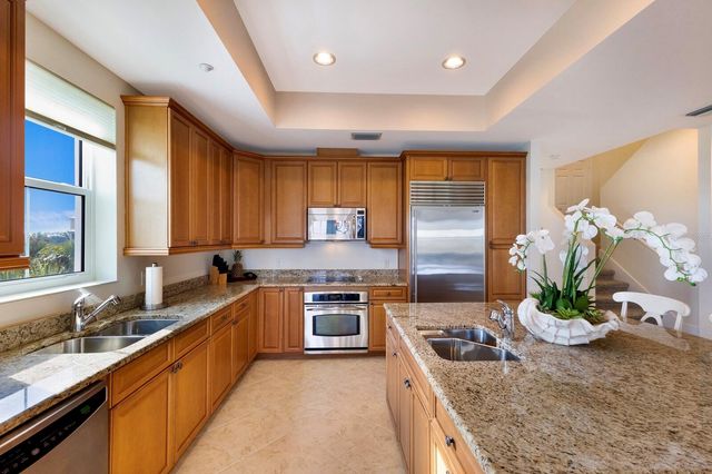 10310 CORAL LANDINGS COURT 98, Placida, FL 33946