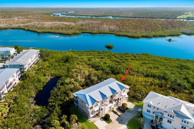 10310 CORAL LANDINGS COURT 98, Placida, FL 33946