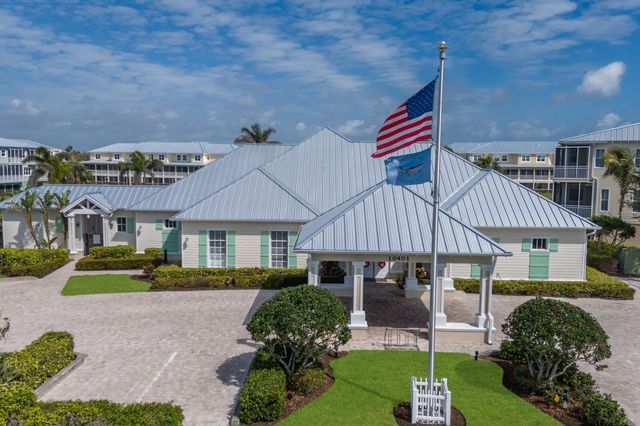 10310 CORAL LANDINGS COURT 98, Placida, FL 33946